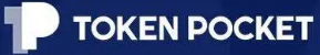 tokenpocket官网下载-tokenpocket.pro|tp钱包最新版